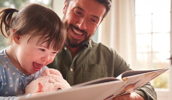 Special Needs Planning